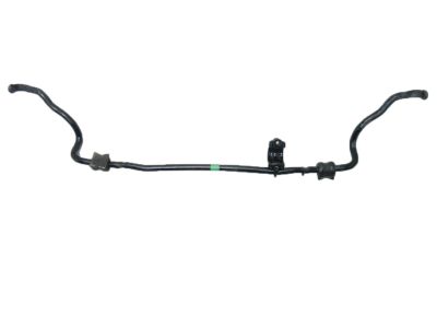 Acura 51300-TZ3-A01 Stabilizer Front Spring