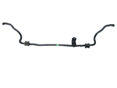 Acura TLX Sway Bar Kit - 51300-TZ3-A01