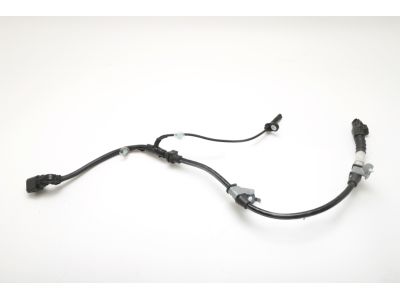Acura 47521-SP1-013 Parking Brake Cable 