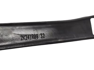 Acura 52370-TYA-A01