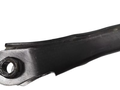 Acura 52370-TYA-A01