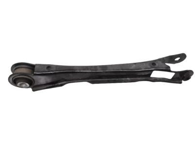 Acura MDX Trailing Arm - 52370-TYA-A01