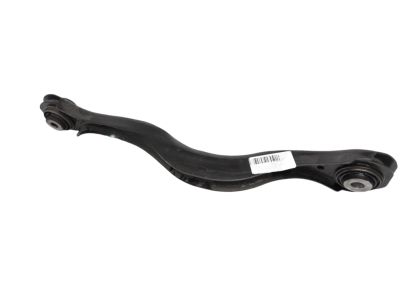 Acura 52340-TYA-A00