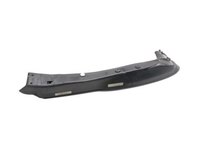 Acura 74350-TYA-A00