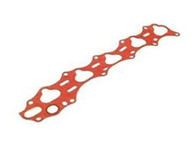 Acura Vigor Intake Manifold Gasket - 17105-PV1-003