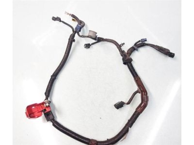 Acura 32111-RL5-A00 Starter Sub-Wire