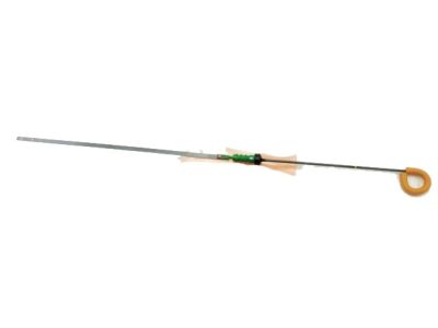 Acura CL Dipstick - 15650-PGE-A01