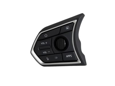 Acura 35880-TJB-C11