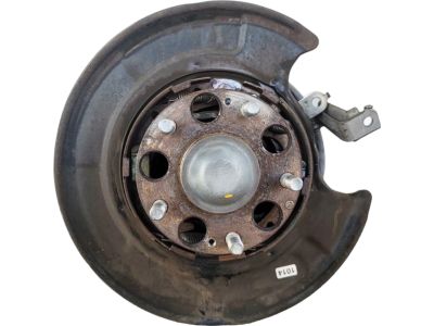 Acura 52215-SEP-A10