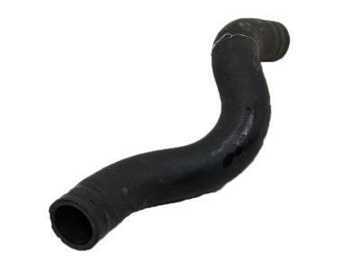 Acura 19501-5YF-A01 Radiator Coolant Upper Hose