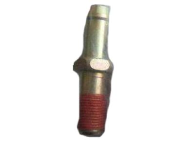 Acura 11105-PR3-000 Pcv Joint