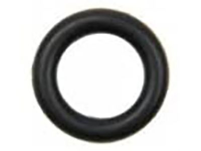 2003 Acura CL Fuel Injector O-Ring - 91301-PC9-003
