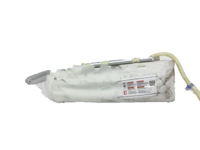 Acura Air Bag - 78055-TZ5-A00