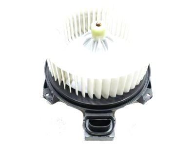 Acura 79310-TA0-A01 Hvac Blower Motor