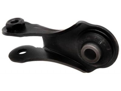 2001 Acura Integra Sway Bar Link - 52303-ST7-Z00