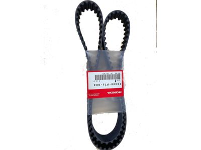 Acura Integra Timing Belt - 14400-P7J-004