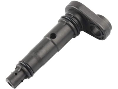 Acura TLX PCV Valve - 17130-RCA-A02