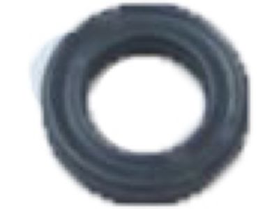 Acura 46949-S5A-003 Ring Seal