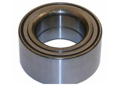 Acura MDX Wheel Bearing - 44300-S3V-A61