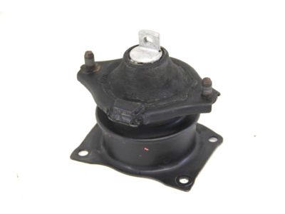 Acura 50830-TK4-A02 Front Engine Motor Mount Rubber