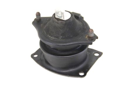 Acura 50830-TK4-A02 Front Engine Motor Mount Rubber