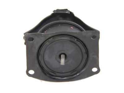 Acura 50830-TK4-A02 Front Engine Motor Mount Rubber