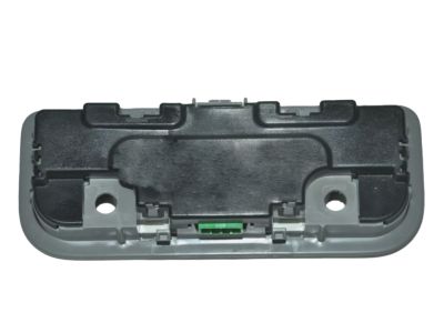 Acura 34403-TZ5-A01ZB