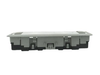 Acura 34403-TZ5-A01ZB