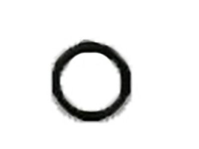 Acura 80871-SN7-003 O-Ring (5/8")