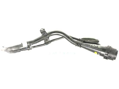 Acura 06160-TZ3-A01 Fuel Mif