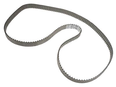 1987 Acura Legend Timing Belt - 14400-PH7-003