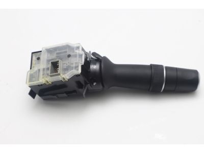 Acura 35255-TX4-X12