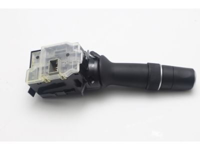 Acura 35255-TX4-X12 Lighting & Turn Switch