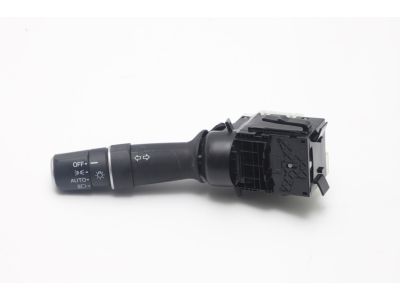 Acura RDX Headlight Switch - 35255-TX4-X12