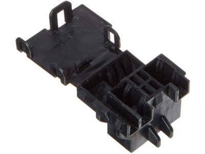 Acura 04321-S2G-305 Connector (3P 321F) (5 Pieces)