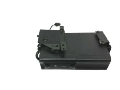 Acura 08A06-132-420 Cd Changer
