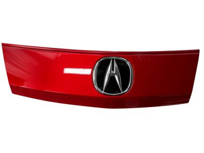 Acura 74890-TYA-A01ZC