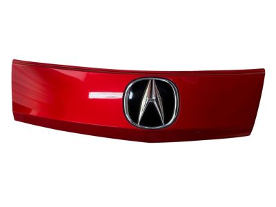 Acura 74890-TYA-A01ZC