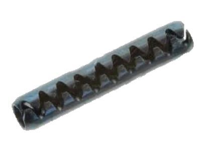 Acura 94305-30162 Spring Pin (3X16)