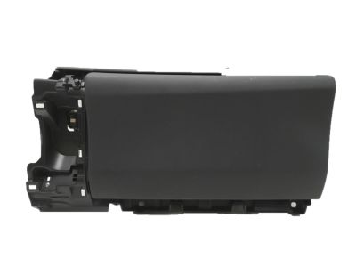 2020 Acura RDX Glove Box - 77511-TJB-A03ZA