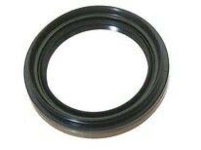 Acura 91260-SK7-014 Half Shaft Seal (Outer) (Arai)