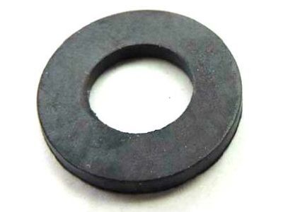 Acura 90557-SF1-010 Washer A (1-6Mm)