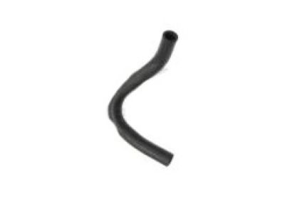 Acura 79721-S3V-A11 Water Inlet Hose