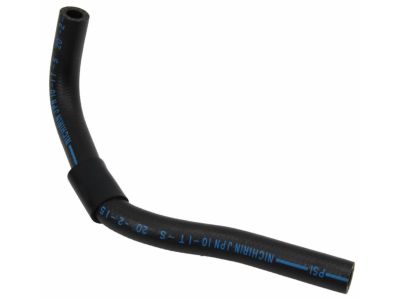 2003 Acura CL Power Steering Hose - 53733-S3M-A01