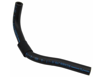 Acura 53733-S3M-A01 Power Steering Return Hose