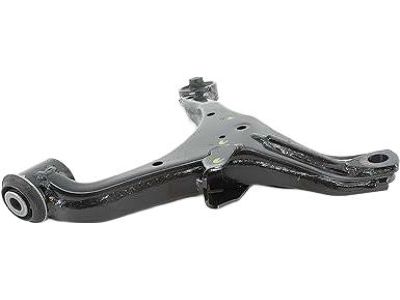 2006 Acura RSX Control Arm - 51350-S6M-A11