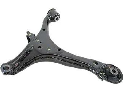 Acura RSX Control Arm - 51350-S6M-A11