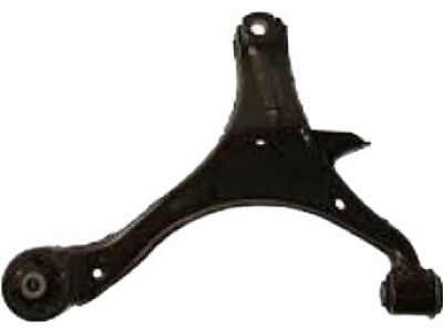 2006 Acura RSX Control Arm - 51350-S6M-A11