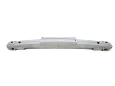 Acura 71530-SEC-A10 Rear Bumper Reinforcement