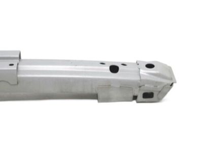 Acura 71530-SEC-A10 Rear Bumper Reinforcement